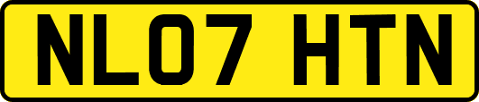 NL07HTN