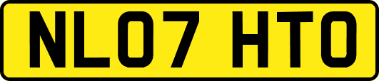 NL07HTO