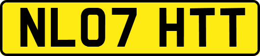 NL07HTT