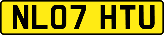 NL07HTU
