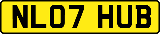 NL07HUB