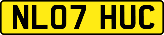 NL07HUC