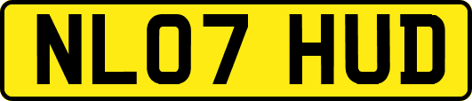 NL07HUD