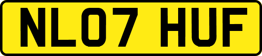 NL07HUF