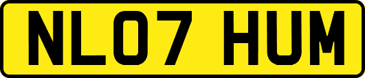 NL07HUM