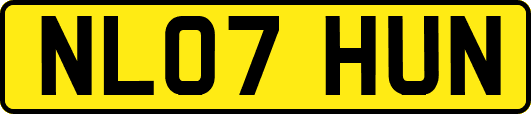 NL07HUN