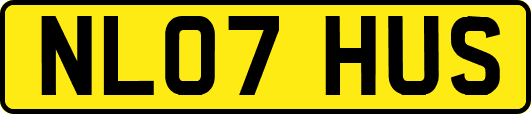 NL07HUS
