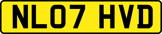 NL07HVD