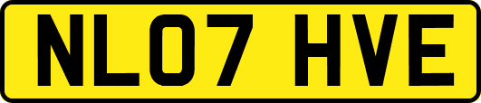 NL07HVE