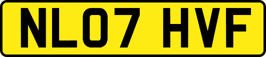 NL07HVF
