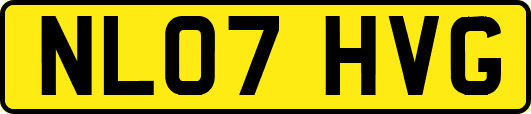 NL07HVG