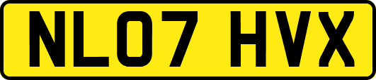 NL07HVX