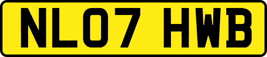 NL07HWB