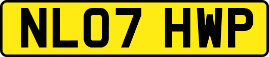 NL07HWP
