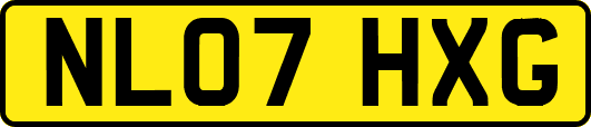 NL07HXG
