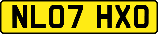 NL07HXO