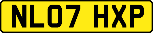 NL07HXP