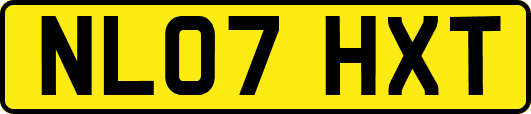 NL07HXT