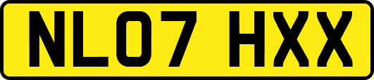 NL07HXX