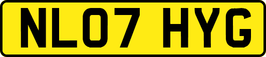 NL07HYG
