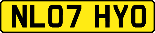 NL07HYO