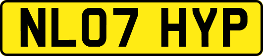 NL07HYP