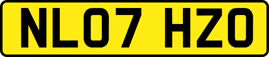 NL07HZO