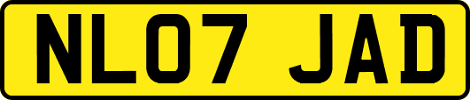 NL07JAD