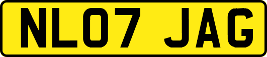 NL07JAG