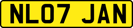 NL07JAN