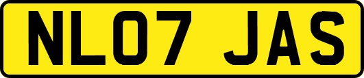 NL07JAS