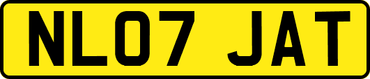 NL07JAT