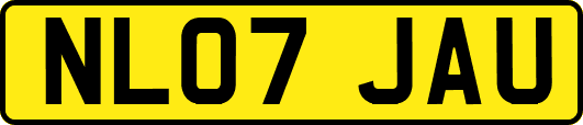 NL07JAU