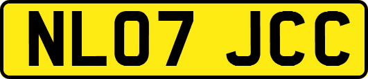 NL07JCC