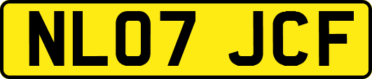 NL07JCF