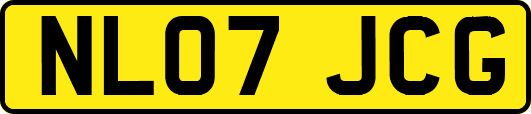 NL07JCG