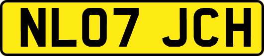 NL07JCH