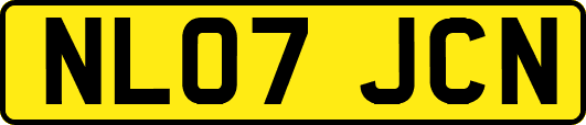 NL07JCN