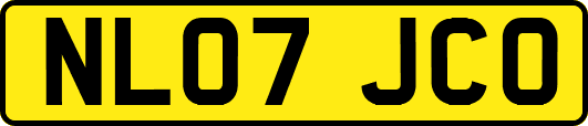 NL07JCO