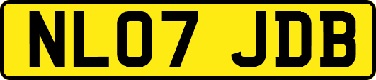 NL07JDB
