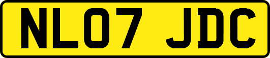 NL07JDC