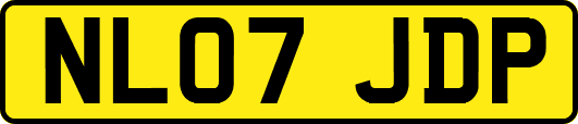 NL07JDP
