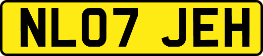 NL07JEH