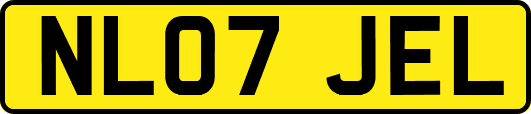 NL07JEL