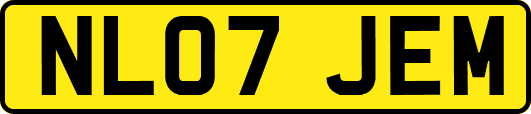 NL07JEM