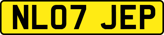 NL07JEP