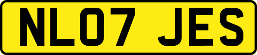 NL07JES