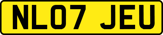 NL07JEU