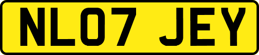 NL07JEY