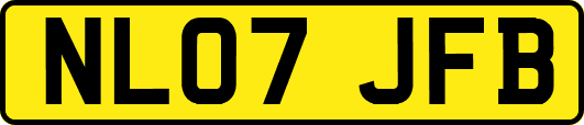 NL07JFB